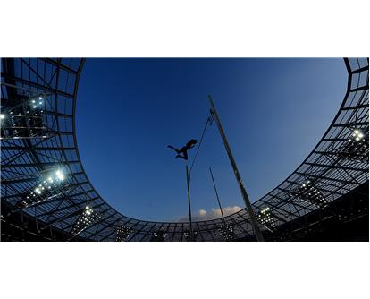 twilight stadium upshot